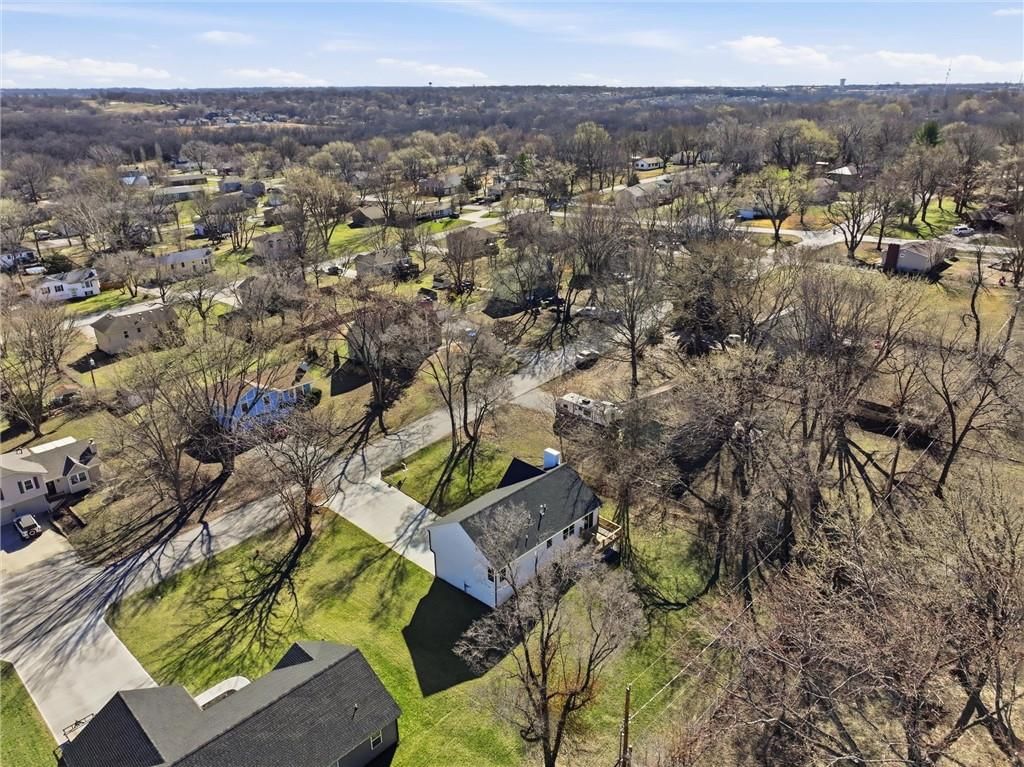 15600 Kay Avenue — photo 31