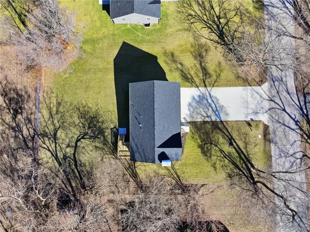 15600 Kay Avenue — photo 32