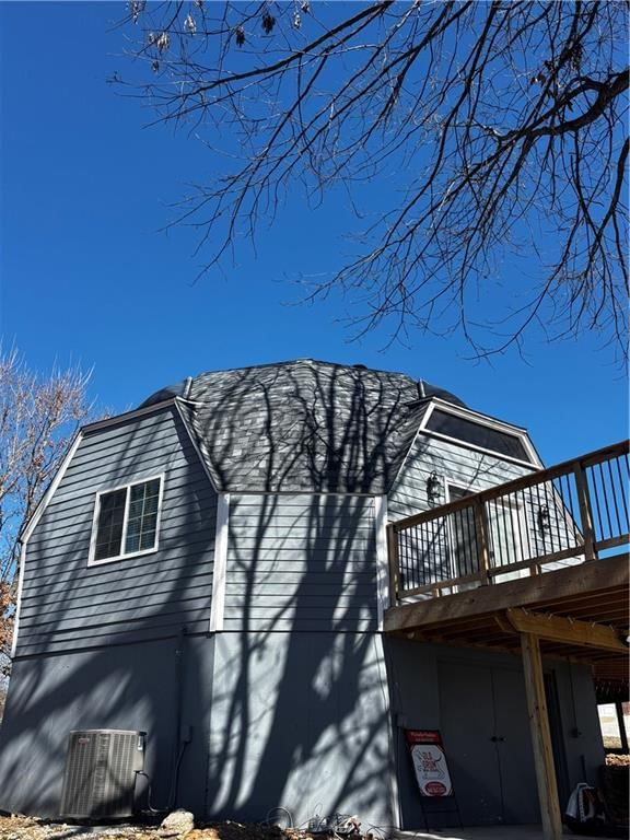 10116 Billabong Drive — photo 4