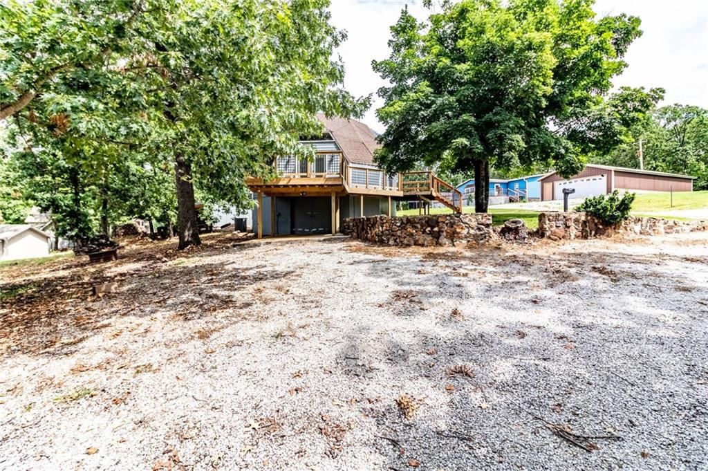 10116 Billabong Drive — photo 37