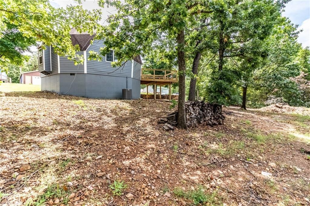 10116 Billabong Drive — photo 38