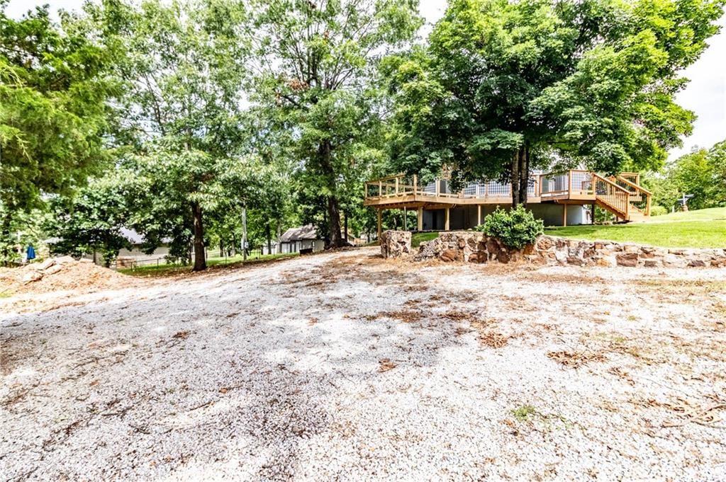 10116 Billabong Drive — photo 39