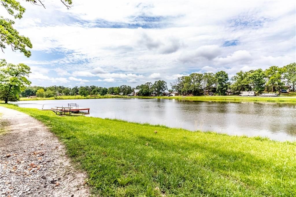 10116 Billabong Drive — photo 41