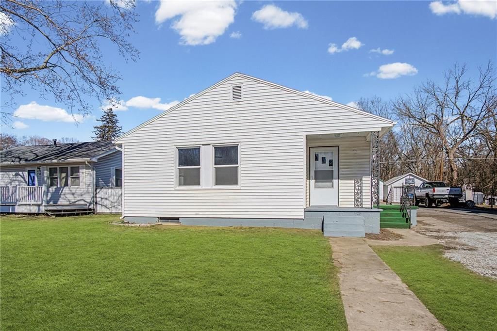 1423 Unity Street — photo 1