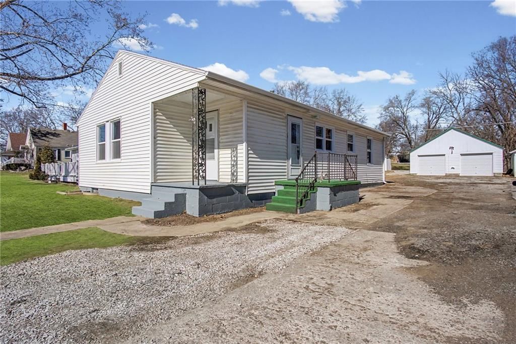 1423 Unity Street — photo 2
