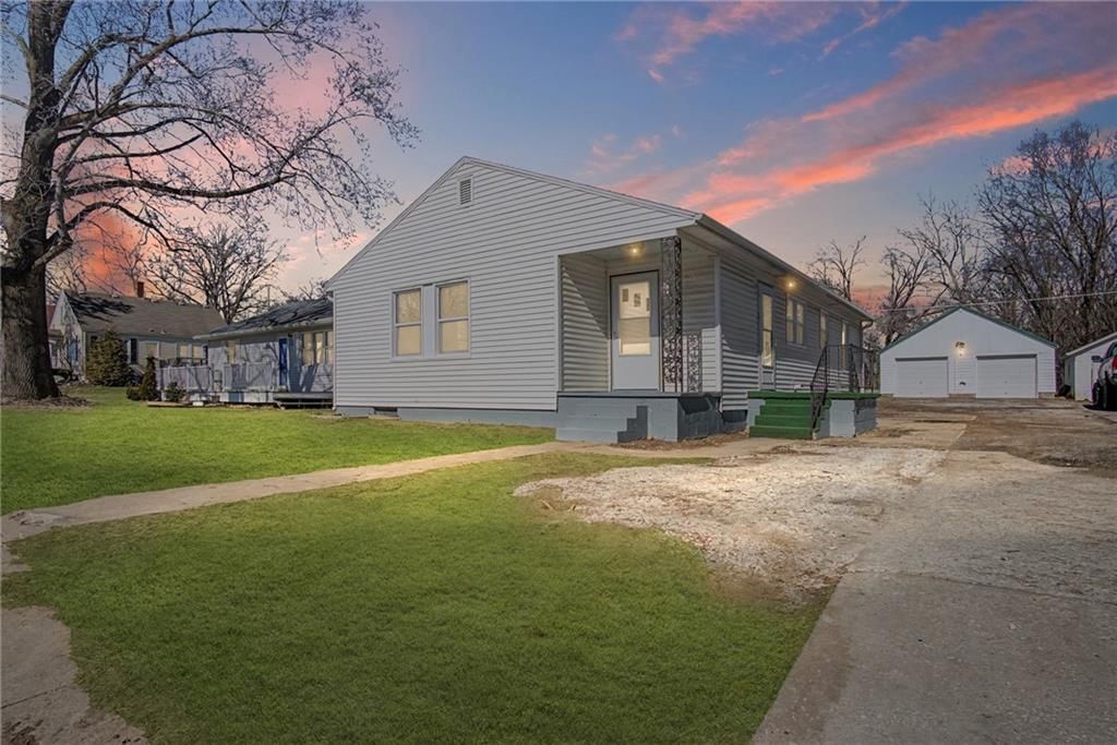 1423 Unity Street — photo 3