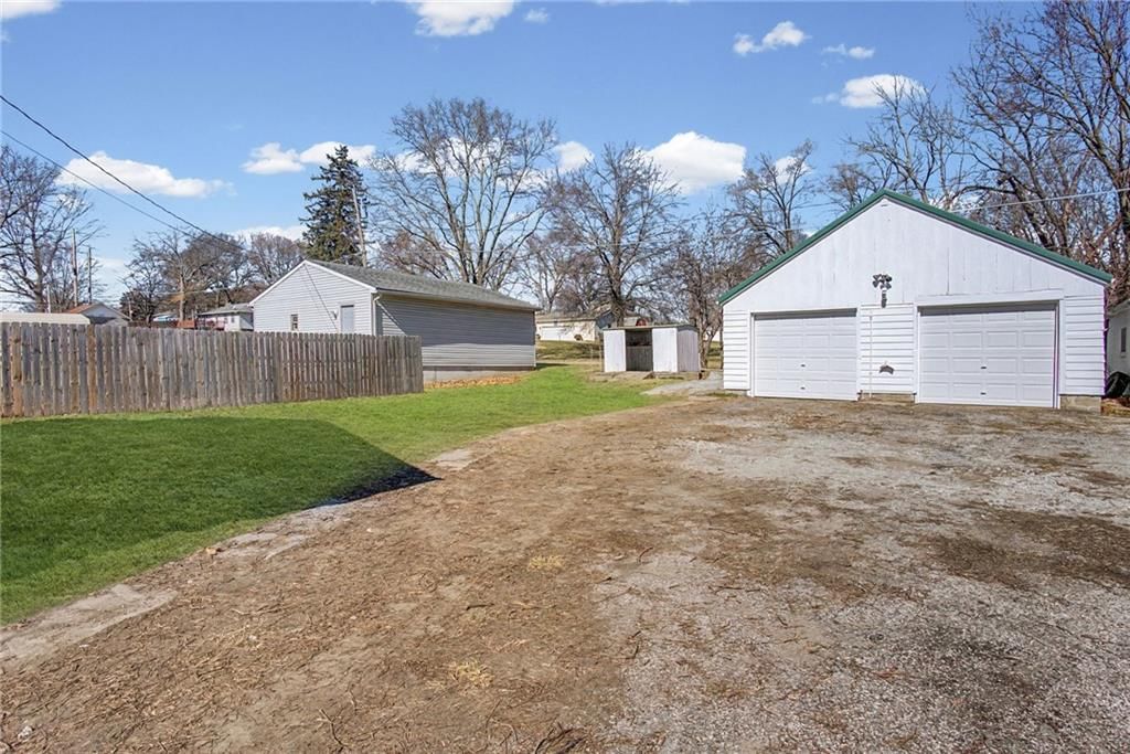 1423 Unity Street — photo 4