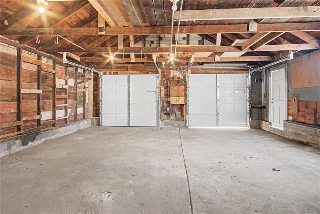 1423 Unity Street — photo 5