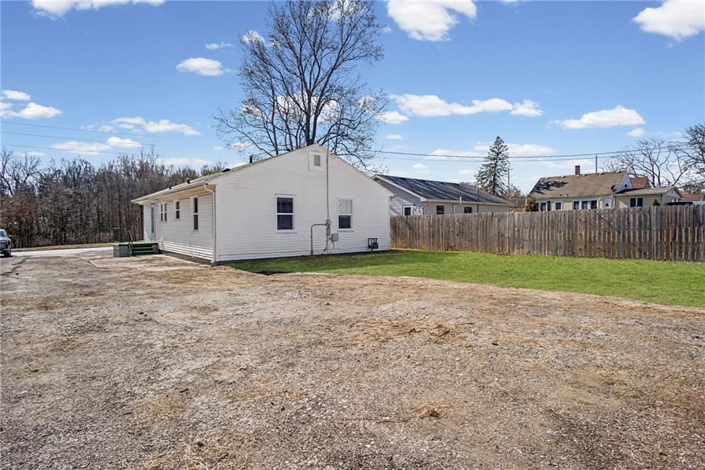 1423 Unity Street — photo 6