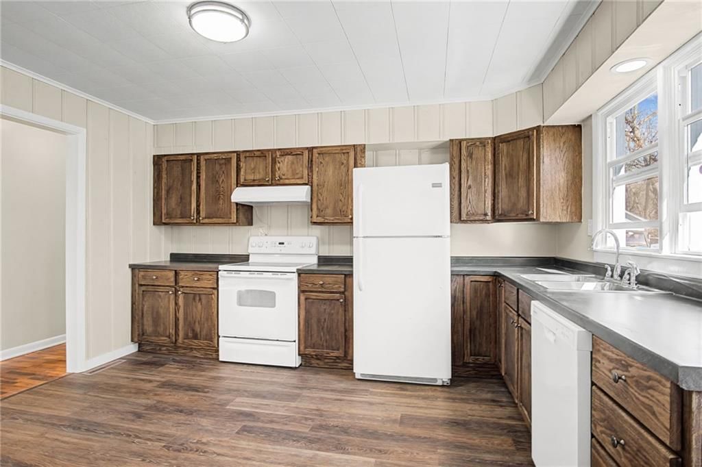 1423 Unity Street — photo 8