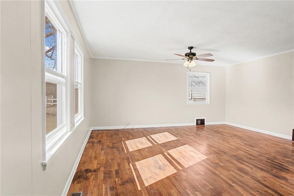 1423 Unity Street — photo 10