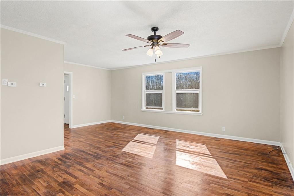 1423 Unity Street — photo 11