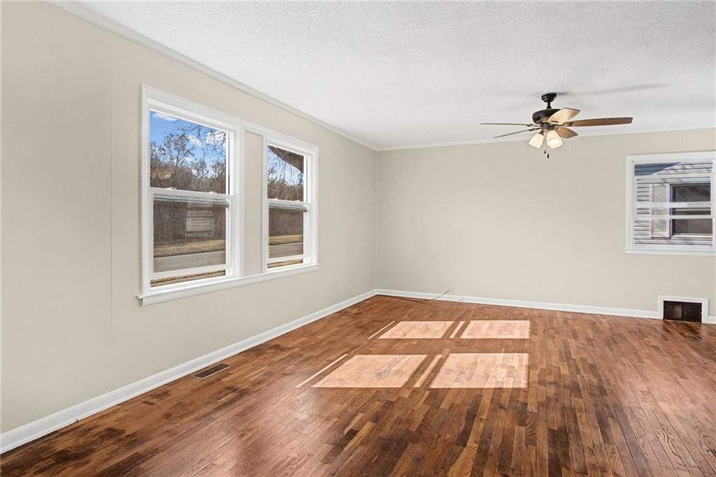1423 Unity Street — photo 12