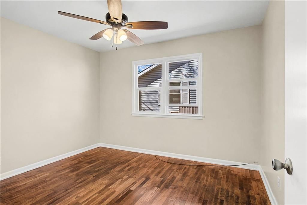 1423 Unity Street — photo 13