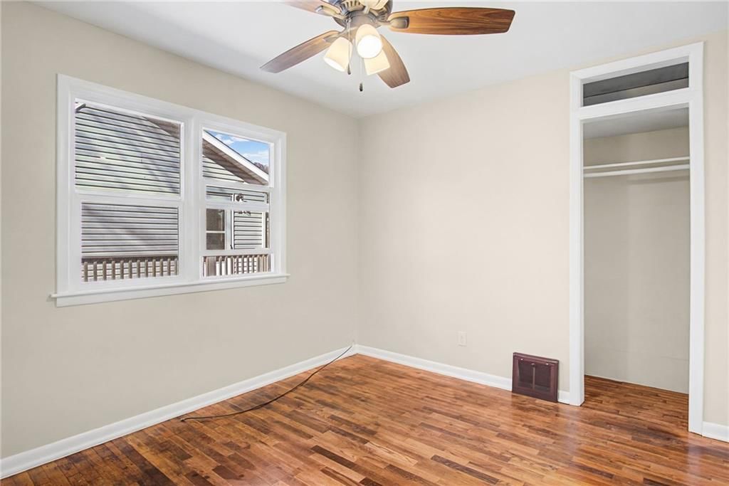 1423 Unity Street — photo 14