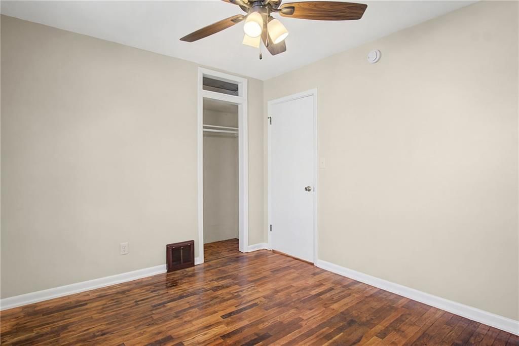 1423 Unity Street — photo 15