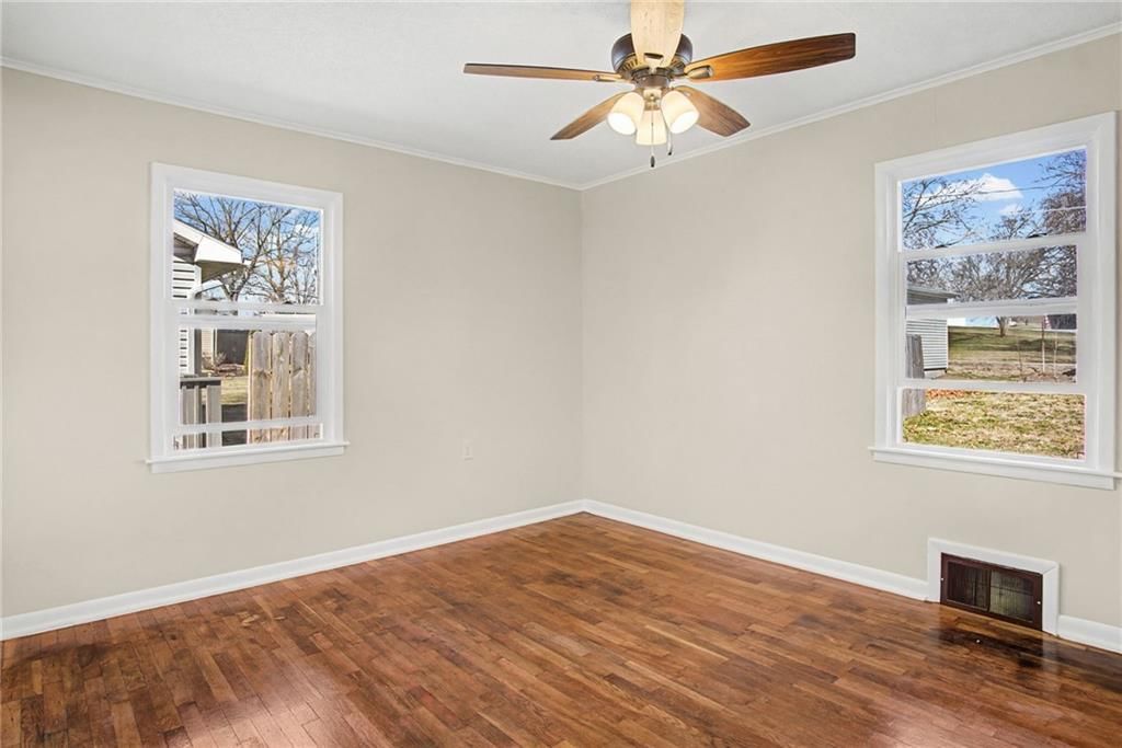 1423 Unity Street — photo 16