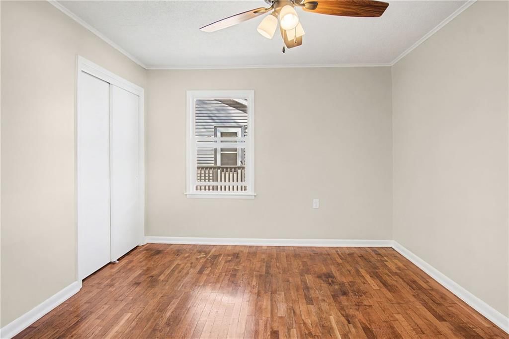 1423 Unity Street — photo 17