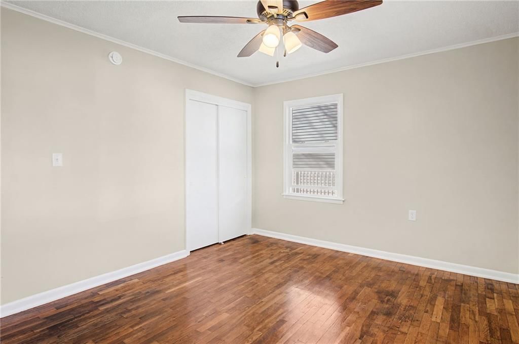 1423 Unity Street — photo 18