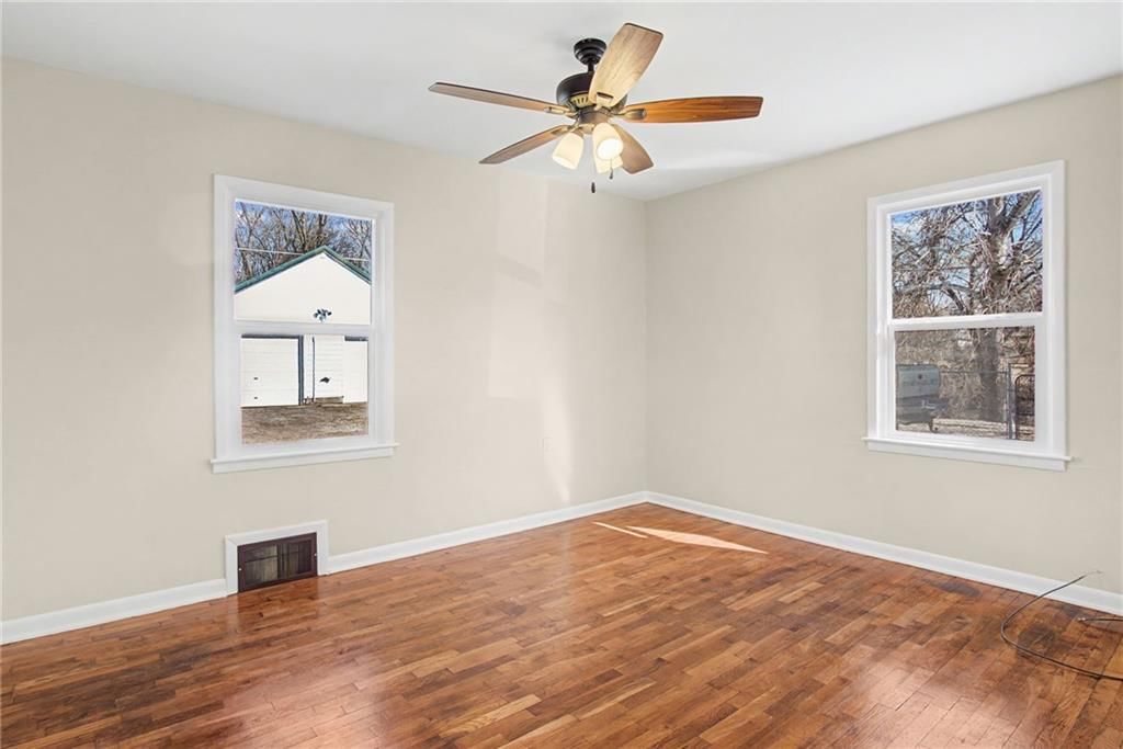 1423 Unity Street — photo 19