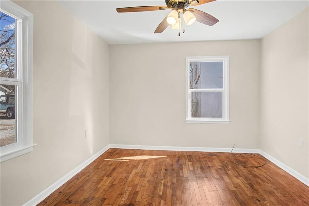 1423 Unity Street — photo 20