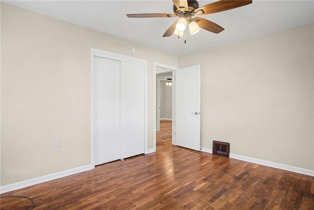 1423 Unity Street — photo 21