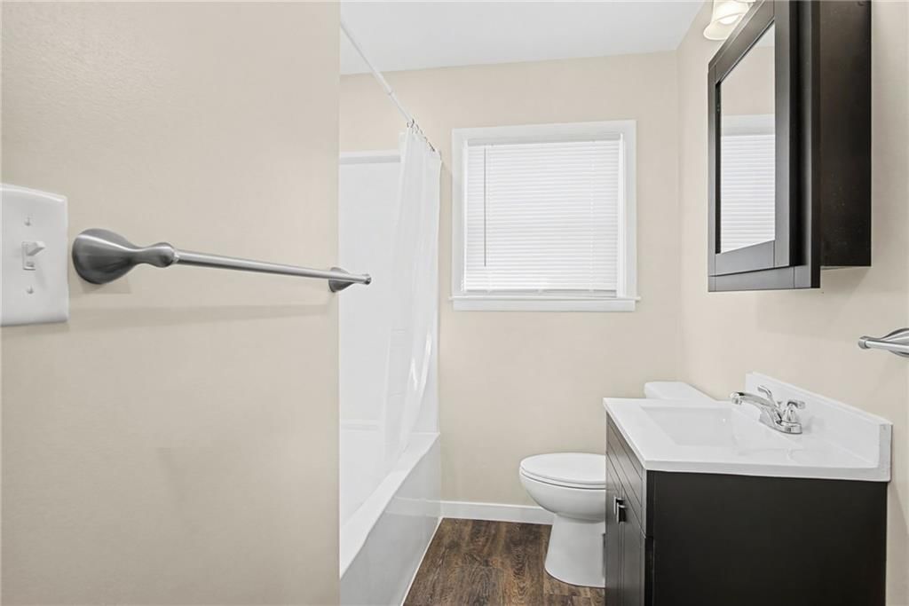 1423 Unity Street — photo 22