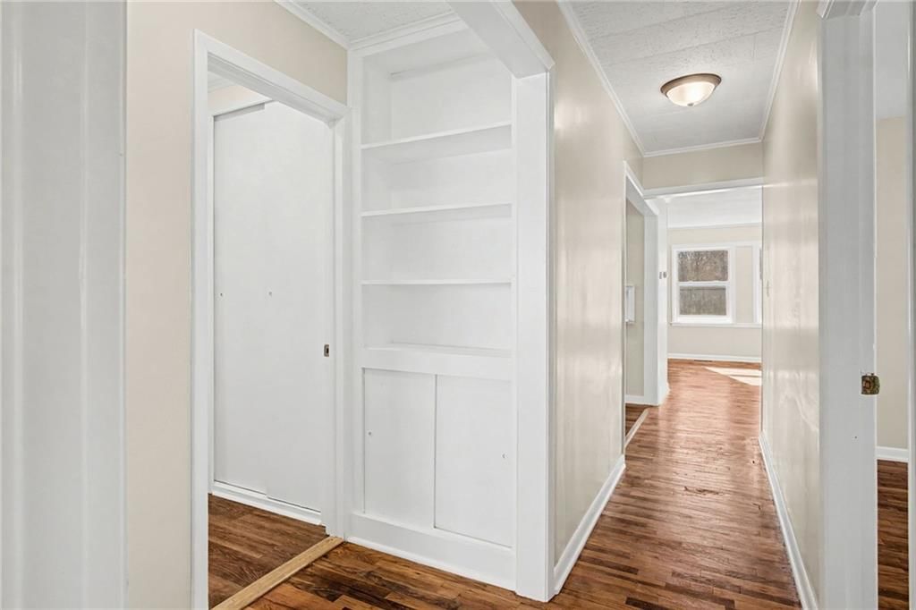 1423 Unity Street — photo 23