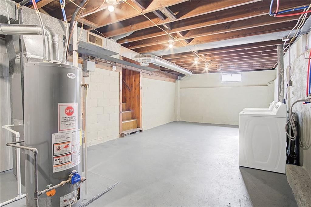 1423 Unity Street — photo 24