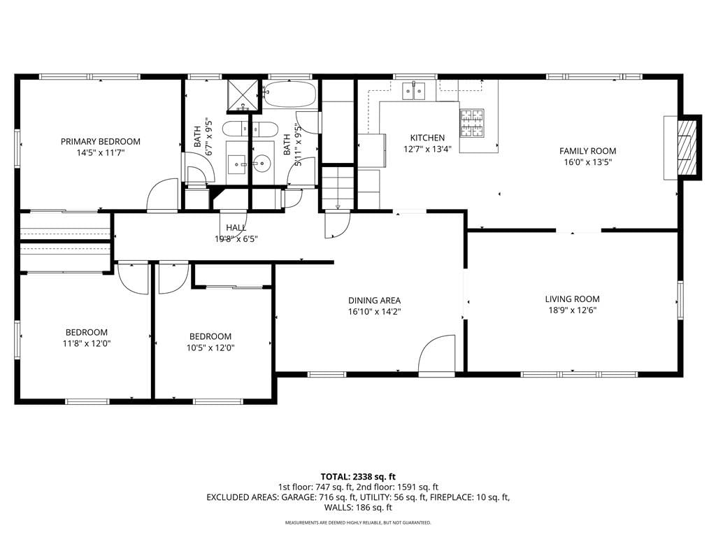 912 W 100th Terrace — photo 40