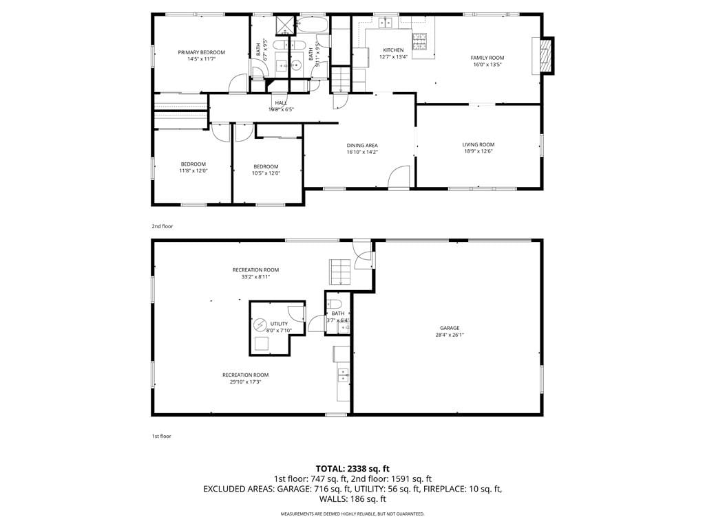 912 W 100th Terrace — photo 41
