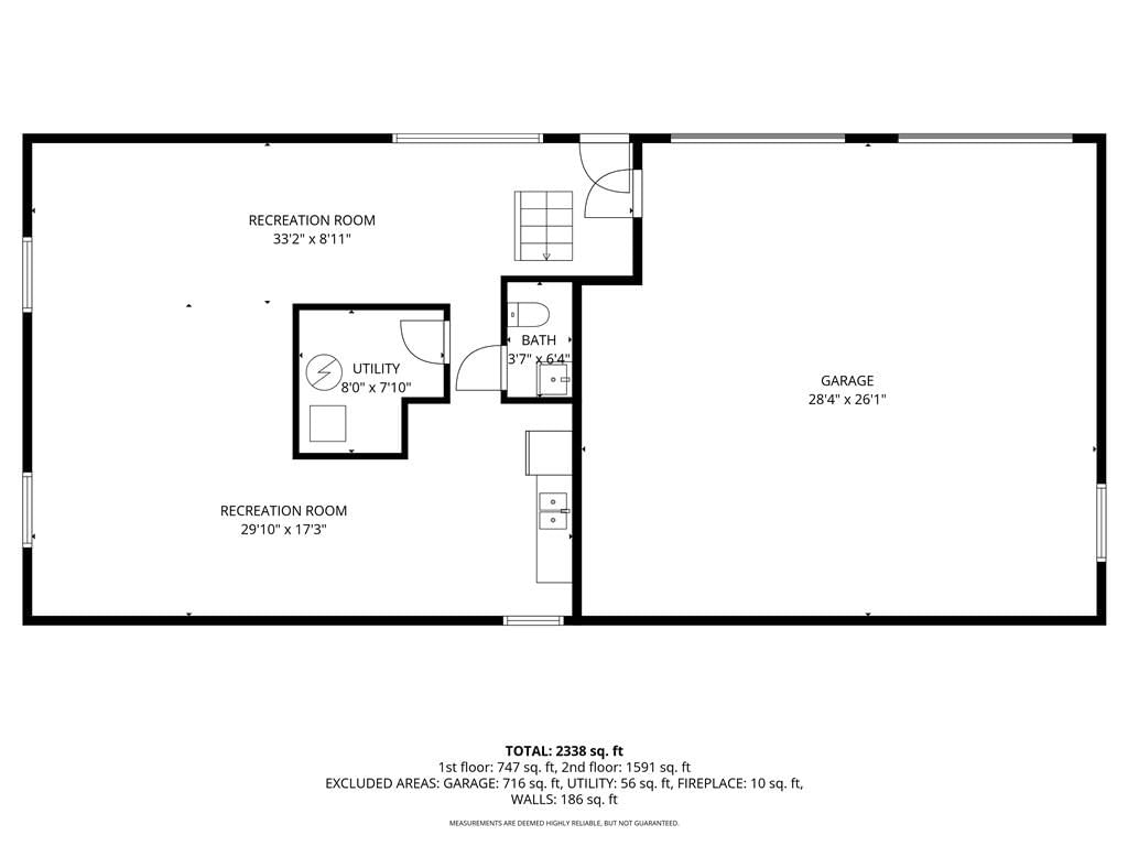 912 W 100th Terrace — photo 42