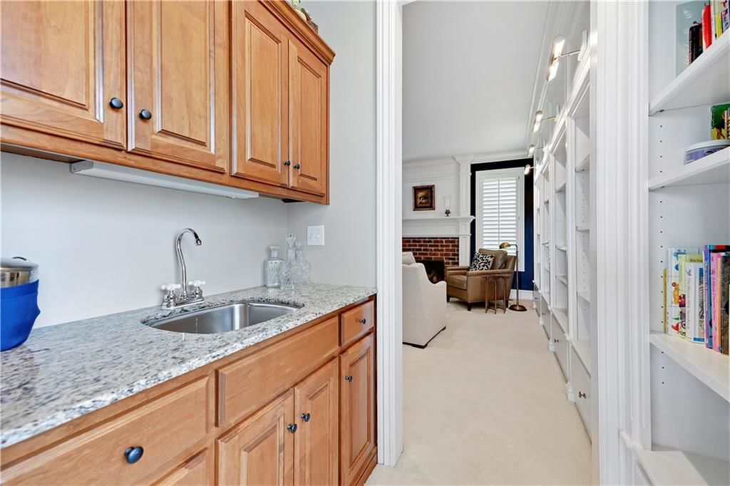 3700 W 153rd Street — photo 14
