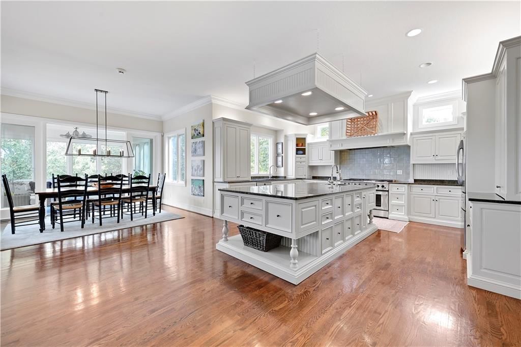 3700 W 153rd Street — photo 21