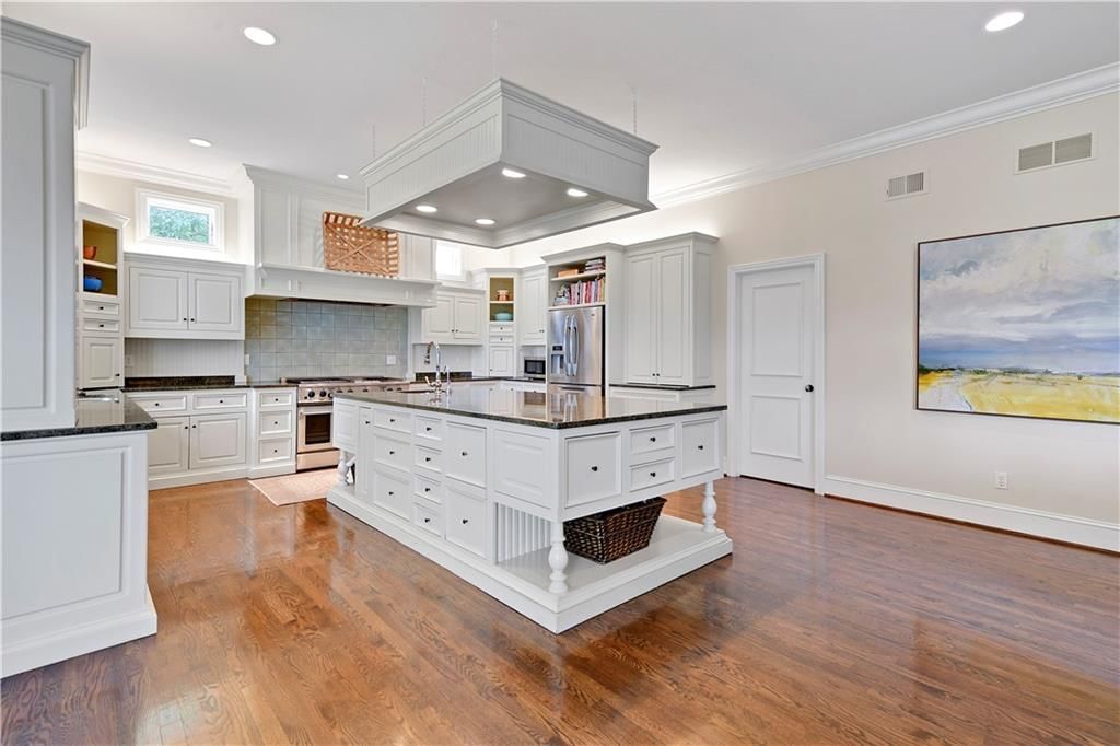 3700 W 153rd Street — photo 22