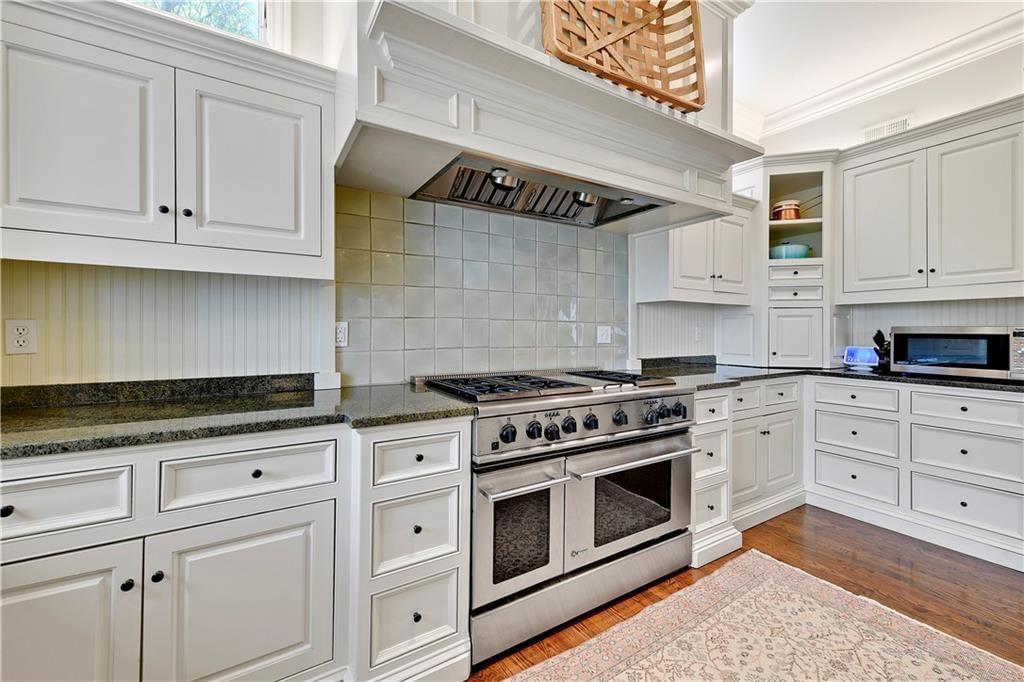 3700 W 153rd Street — photo 23
