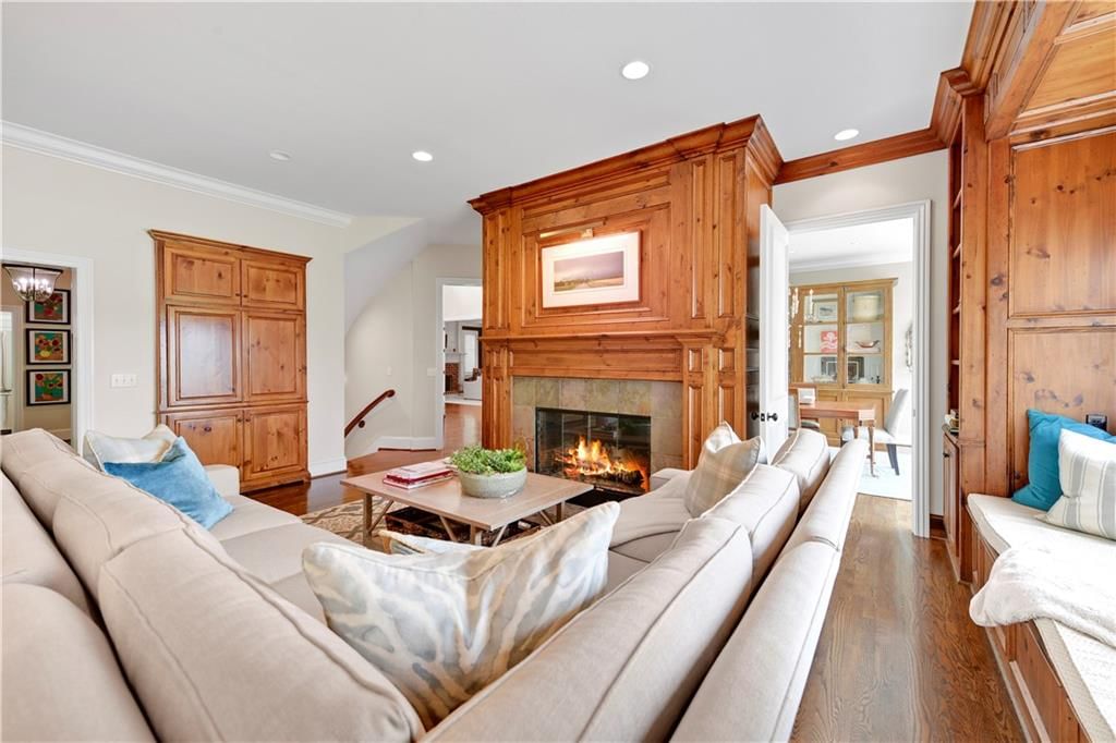 3700 W 153rd Street — photo 35