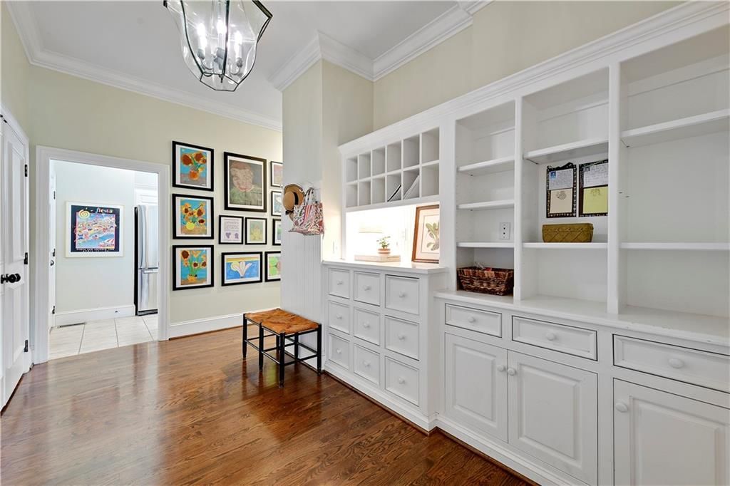 3700 W 153rd Street — photo 37