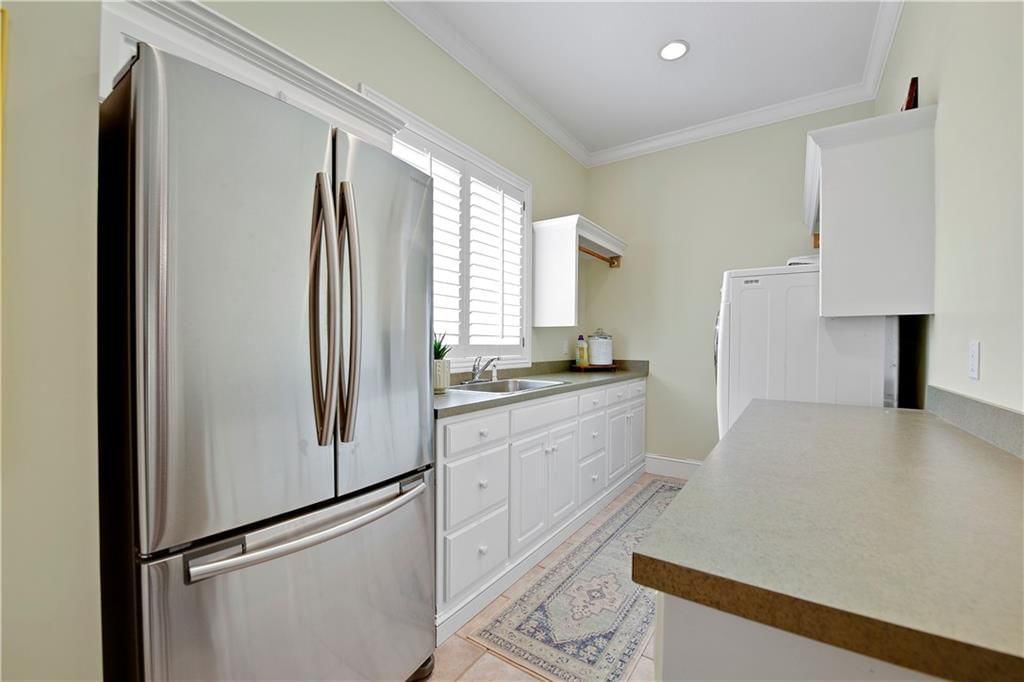 3700 W 153rd Street — photo 39