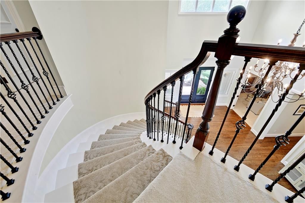 3700 W 153rd Street — photo 40
