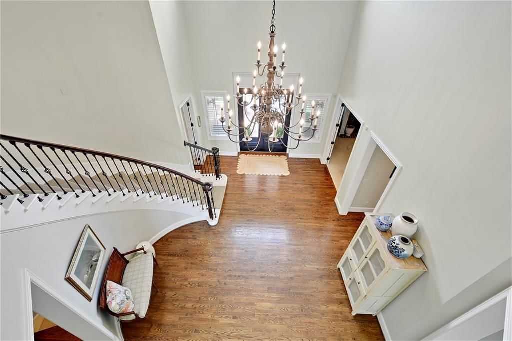 3700 W 153rd Street — photo 41