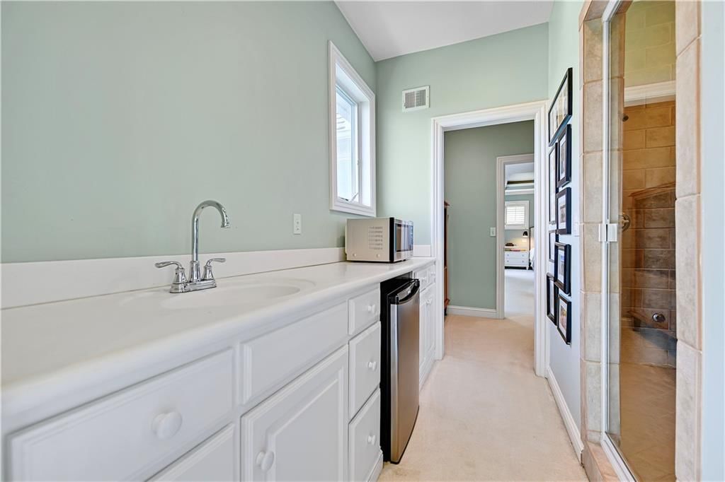 3700 W 153rd Street — photo 53