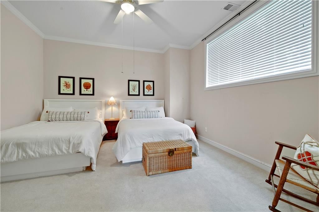 3700 W 153rd Street — photo 70