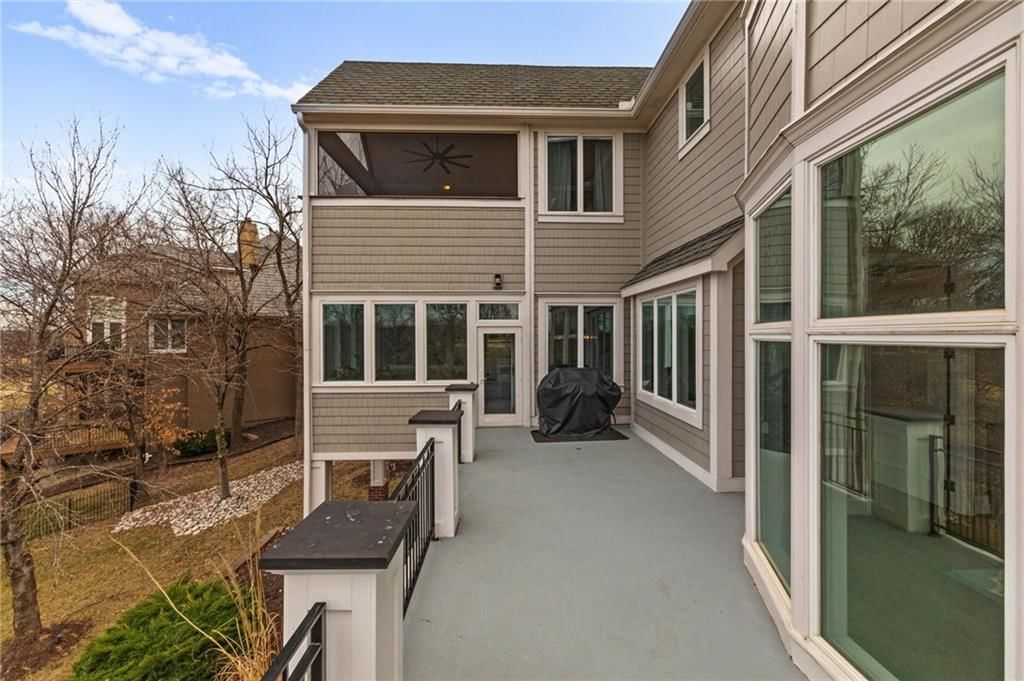 3700 W 153rd Street — photo 79
