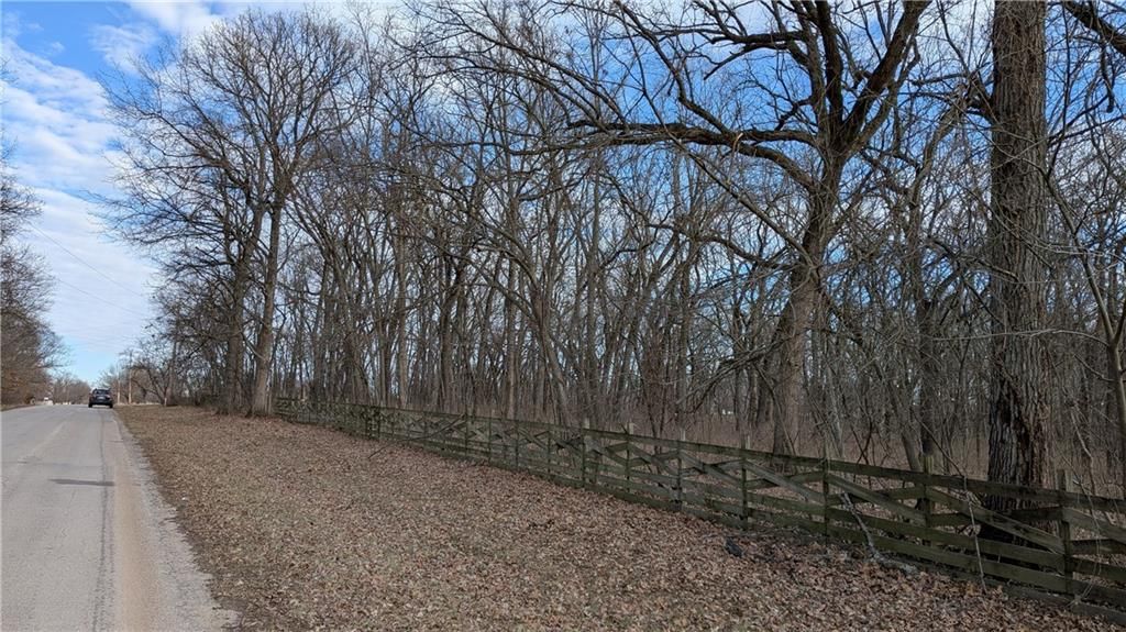 NW 550 Road — photo 3