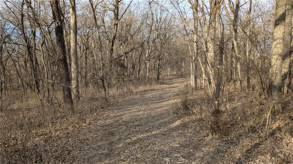 NW 550 Road — photo 5