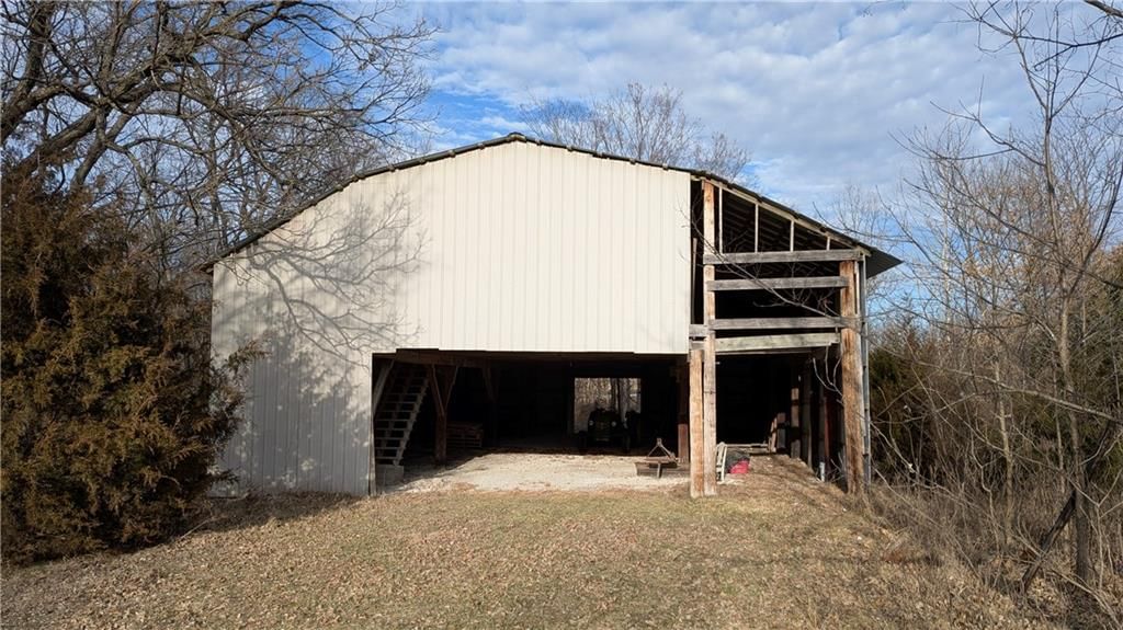 NW 550 Road — photo 7
