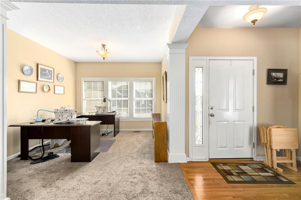 1108 SW Hoke Drive — photo 5