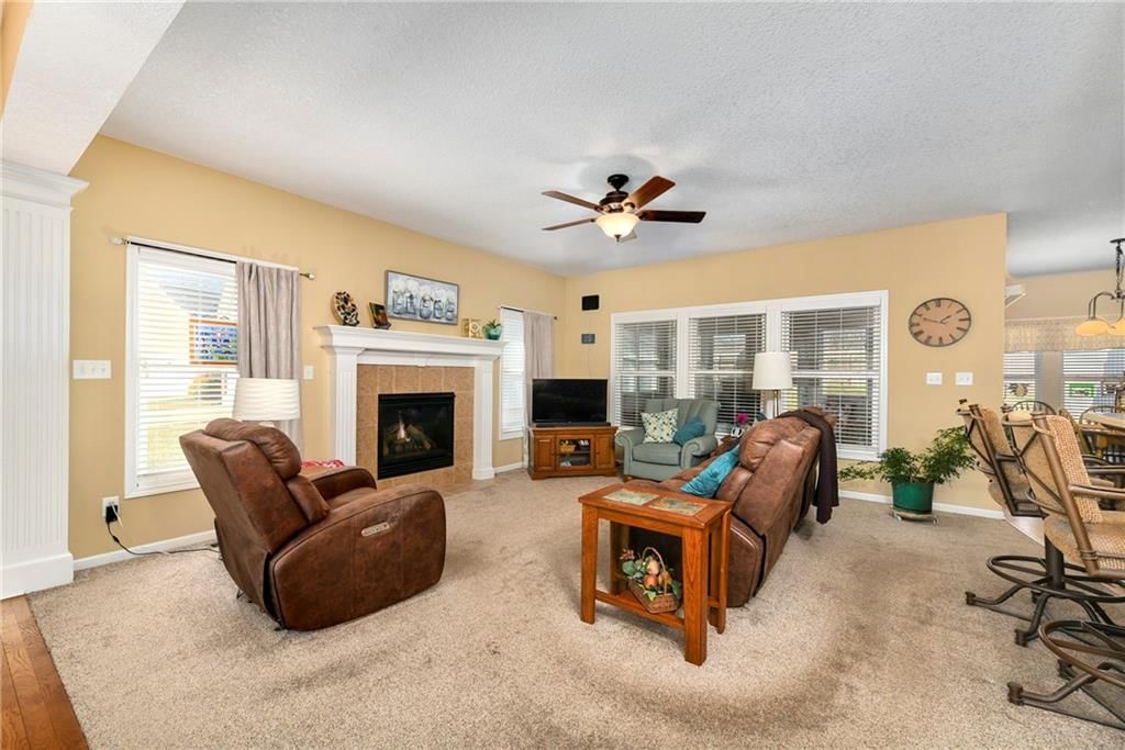 1108 SW Hoke Drive — photo 7