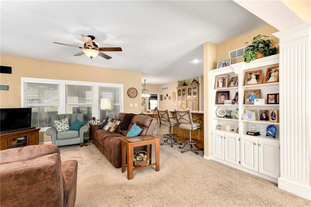 1108 SW Hoke Drive — photo 8